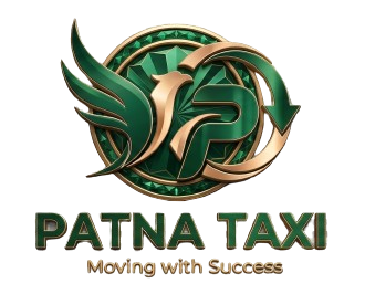 Premium Car Rental Logo